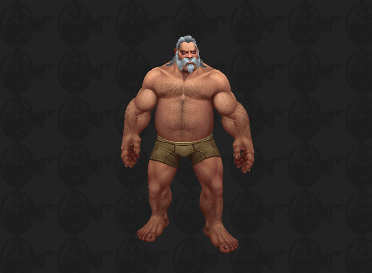 skin2.png